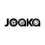 Joaka - Rezervă teren de sport icon