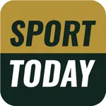 Sport Today icon