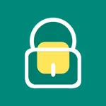 Password Book-Password Manager icon