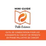 Mini-Guide Palli-Science icon