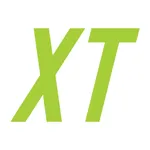 Xcede Transfers icon