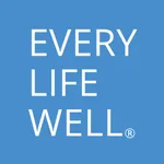 Every Life Well icon