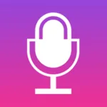 Voice Recorder° icon