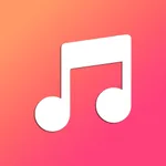 Ringtones: for iPhone icon