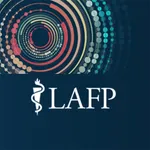 LAFP Events icon