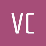 Venue Comparer icon