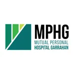 MPHG icon