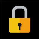 LockIt Password Saver icon