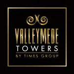 Valleymede icon