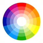 Color Card Pro icon