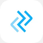 Since i・Countdown days・widget icon