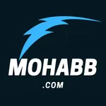 MohabbGh icon