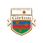 Girton Grammar School icon