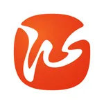 云上沁阳 icon