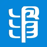 云上滑州 icon