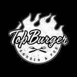 Top Burger icon