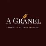 A Granel - Produtos Naturais icon