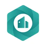 Hexa: Service & Asset Utility icon