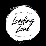 The Loading Zone icon