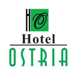 Hotel Ostria icon