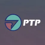 PTP Insentif icon