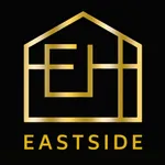 Eastside Homes for Sale icon