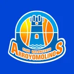 CB Arroyomolinos icon