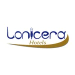 Lonicera Hotels icon