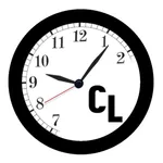 Control Laboral CL icon