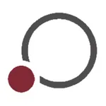 ZEMO Smart App 2.0 icon