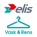 Vask og Rens icon