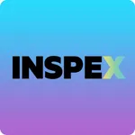 Inspex by Voxtur Analytics icon