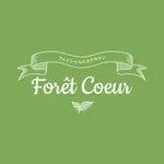 Foret Coeur icon