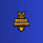 Missie Master icon