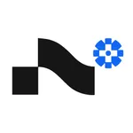 Novatlas Live icon