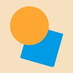 chasing.io icon