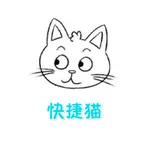 Quick Cat Automatic Keyboard icon