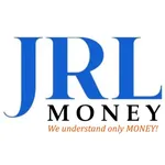 JRLMONEY Advisor icon