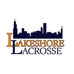 Lakeshore Lacrosse icon