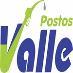 Postos Valle icon