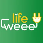 LIFE WEEE icon