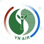 VN Air icon