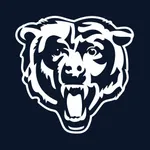 Bears Fit. icon