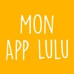 Mon app Lulu icon