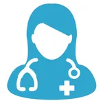 CCRN Nursing Quiz icon