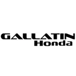 Gallatin Honda icon