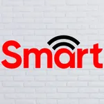 SmartSikring icon