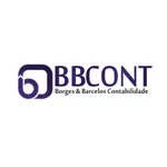 BBCONT Contabilidade icon