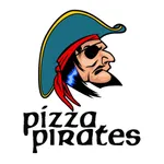 Pizza Pirates icon