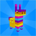 Idle Pinata icon